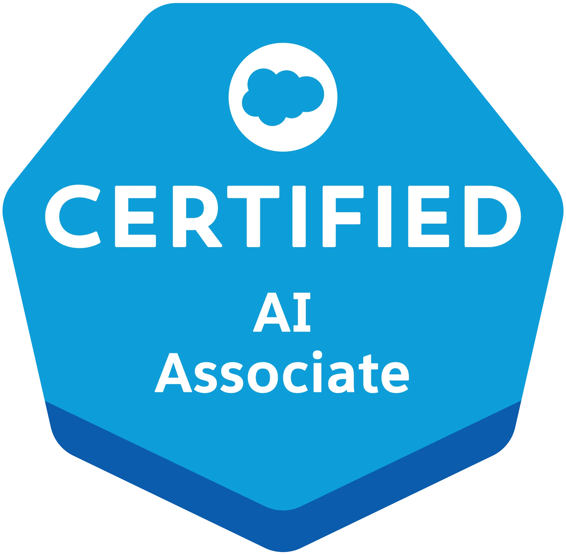 AI Associate