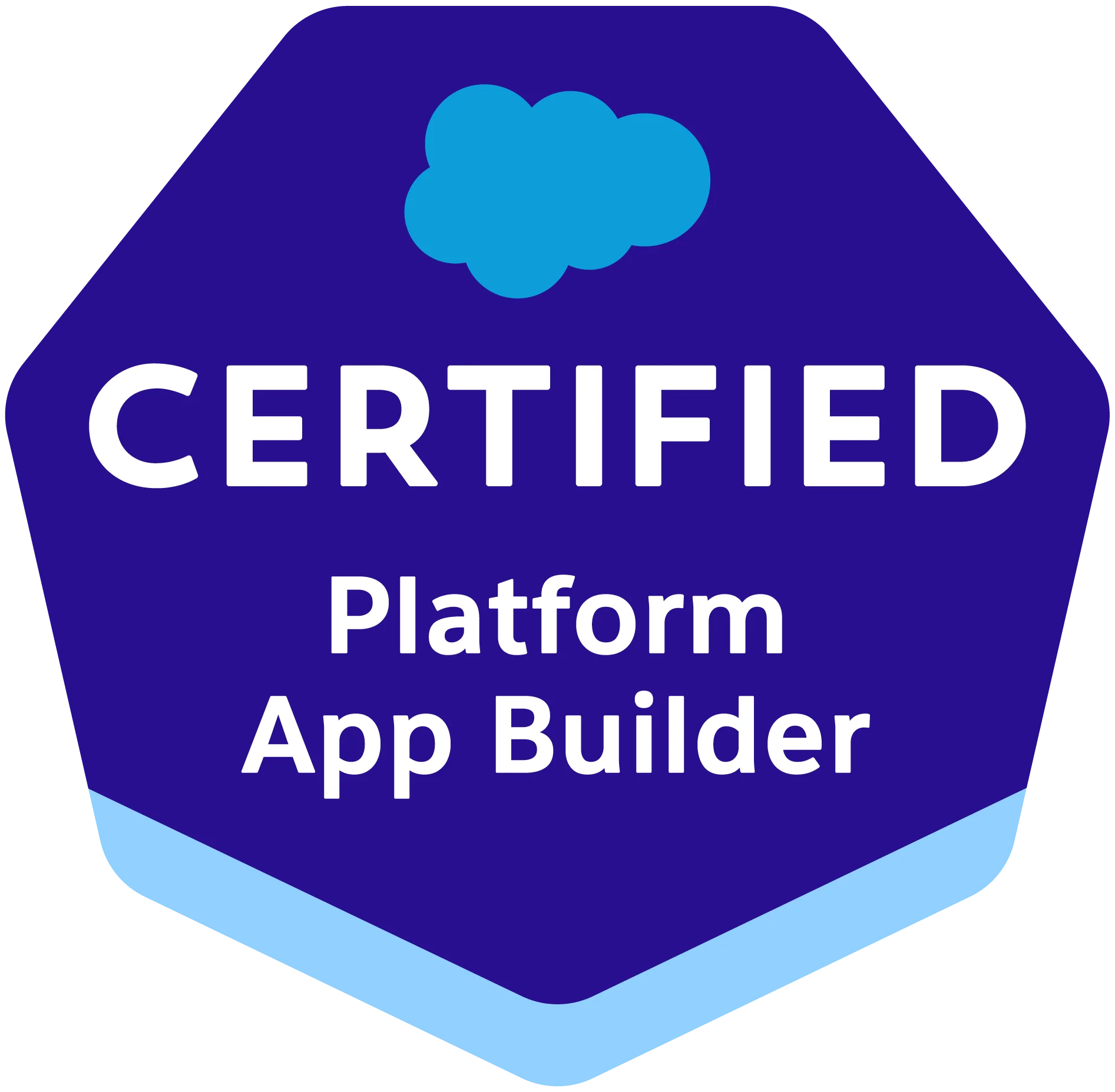 Platform App Builder