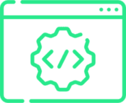 Transformation Digitale B2B