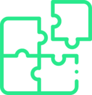 Gestion de Projet & Analyse Métier