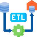 Gestion des données et analytique