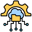 Architecture et intégration système