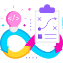 Gestion de projet Agile