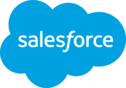 Expertise Salesforce