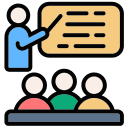 Formation et support utilisateur